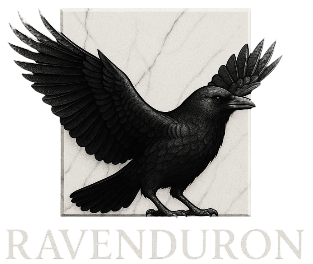 Ravenduron